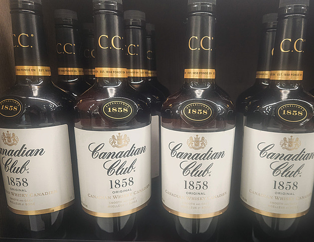 Nejbláznivější kampaň na whisky. Devět pokladů stále čeká na objevení