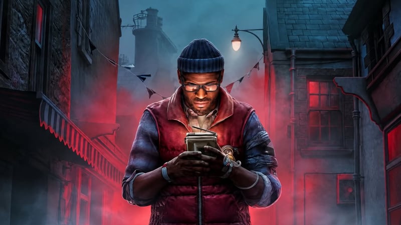 Nový Silent Hill v recenzích: Odvážný krok vpřed vrací hororový fenomén ke kořenům