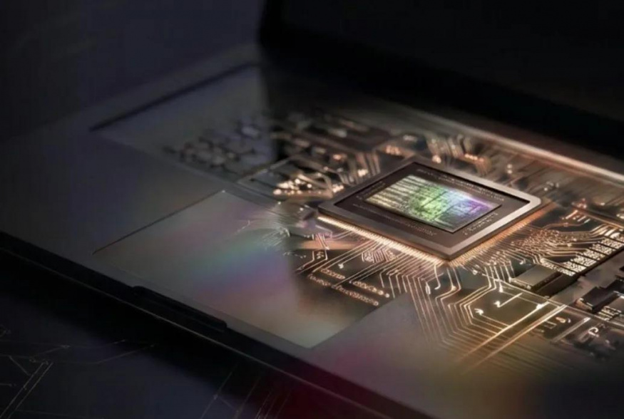 Nvidia chce neposlušné AI agenty hlídat speciálním čipem, karanténu slibuje během milisekund