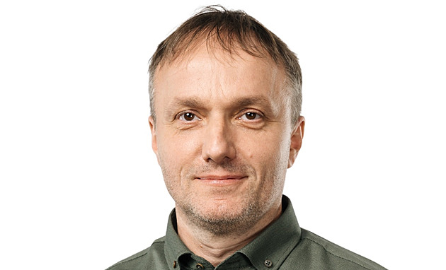 Nezvolili ho, přesto bude místostarostou. Výsměch voličům, zní z opozice