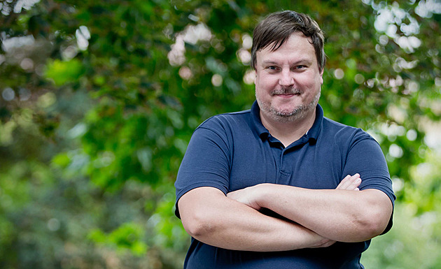 Měli jsme se před volbami spojit, získali bychom víc, tvrdí lídr Chceme Plzeň
