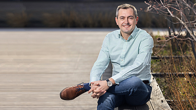 Investorské skupiny v zemědělství se spojily do aliance Orbis Terra