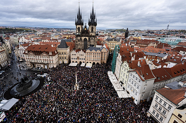 Ombudsman vyjádřil obavy ze zrušení poplatků. Bojí se dopadů na dětskou tvorbu