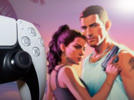 Na GTA 6 si budete muset vyhradit aspoň 210 GB. A to ještě nedorazil multiplayer