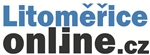 Logo Litoměřice - informace z tohoto krásného města